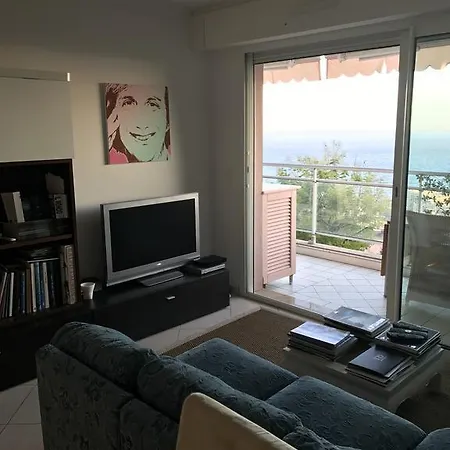 Les Jardins De Monaco *